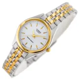 ltp1129g7a-marka-casio