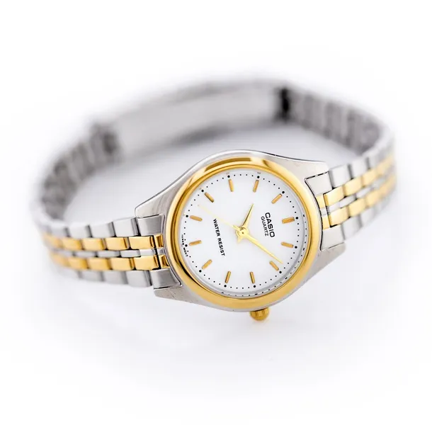 ltp1129g7a-kod-producenta-ltp1129g7a