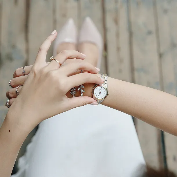 ltp1129g7a-marka-casio-kod-producenta-ltp1129g7a