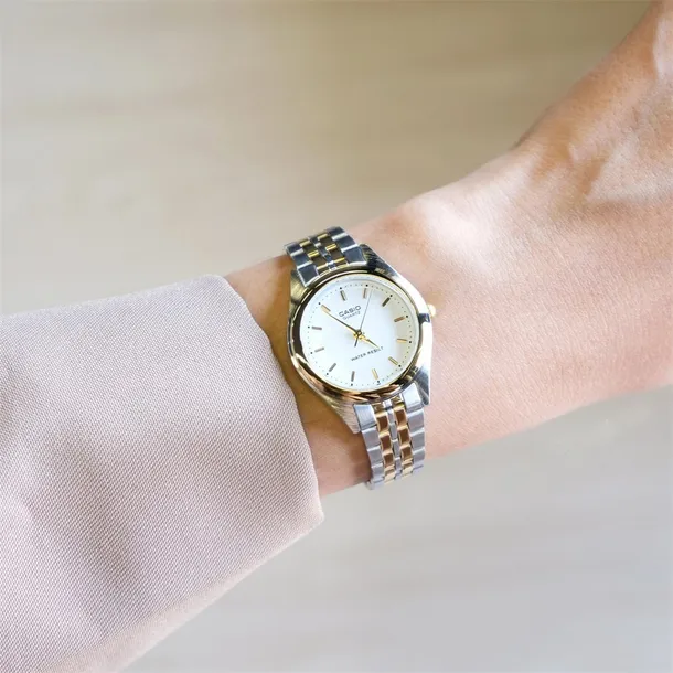 ltp1129g7a-kod-producenta-ltp1129g7a-marka-casio