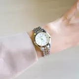 ltp1129g7a-kod-producenta-ltp1129g7a-marka-casio