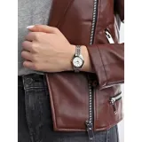 ltp1129g7a-marka-casio