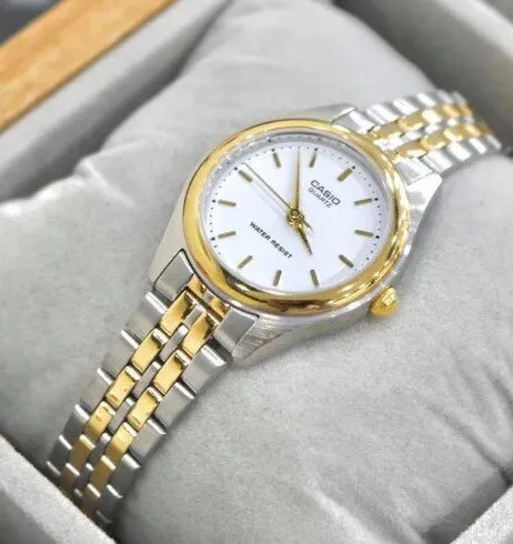 ltp1129g7a-kod-producenta-ltp1129g7a