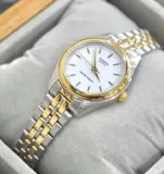 ltp1129g7a-kod-producenta-ltp1129g7a