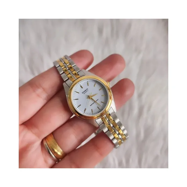 ltp1129g7a-marka-casio-kod-producenta-ltp1129g7a