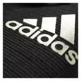 messi10-marka-adidas