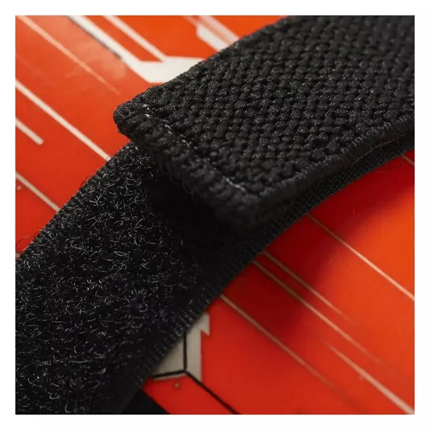 messi10-kod-producenta-ah7781