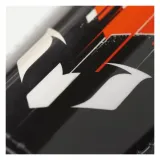 messi10-marka-adidas-kod-producenta-ah7781