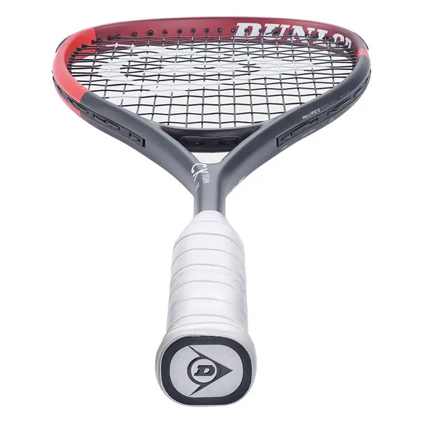 cx-team-125-marka-dunlop-kod-producenta-10365485