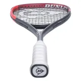 cx-team-125-marka-dunlop-kod-producenta-10365485