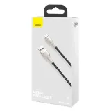 kabel-usb-do-lightning-baseus-cafule-2-4a-2m-czarny