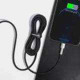 kabel-usb-do-lightning-baseus-cafule-2-4a-2m-czarny