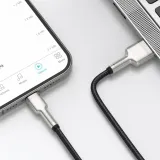 kabel-usb-do-lightning-baseus-cafule-2-4a-2m-czarny