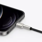 kabel-usb-do-lightning-baseus-cafule-2-4a-2m-czarny