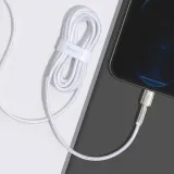 kabel-usb-do-lightning-baseus-cafule-2-4a-2m-bialy