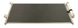 maxgear-skraplacz-klimatyzacji-nissan-x-trail-01-