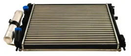 maxgear-skraplacz-klimatyzacji-renault-clio-01-