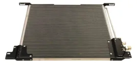 maxgear-skraplacz-klimatyzacji-mercedes-vito-96-