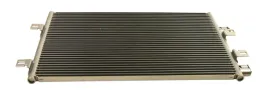 maxgear-skraplacz-klimatyzacji-renault-kangoo-01-