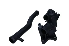borsehung-termostat-vw-83c-16-komplet-z-korpusem-i-przewodem