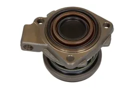 rymec-wysprzeglik-opel-vectra-signum-19-30-cdti-03-