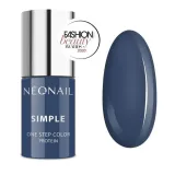 neonail-simple-one-step-protein-8069-mysterious