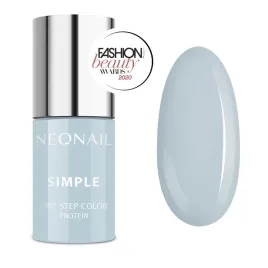 neonail-simple-one-step-protein-8070-trustful