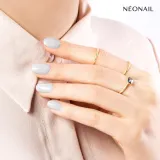 neonail-simple-one-step-protein-8070-trustful