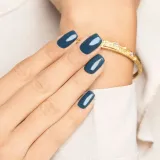 neonail-simple-one-step-protein-8071-magical
