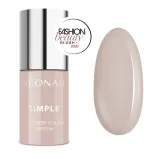 neonail-simple-one-step-protein-8074-calm