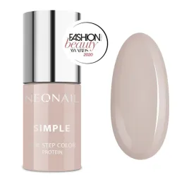 neonail-simple-one-step-protein-8074-calm