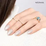 neonail-simple-one-step-protein-8074-calm