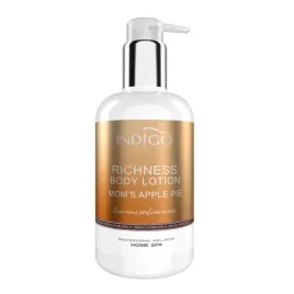 indigo-mom-s-apple-pie-300ml-balsam-do-ciala-body-lotion