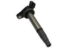 maxgear-cewka-zaplonowa-toyota-avensis-16-18-09-