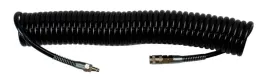 rooks-przewod-pneumatyczny-spiralny-pu-ze-zlaczami-12x8-10m-12-bar