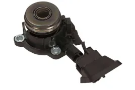 valeo-wysprzeglik-peugeot-208-308-508-2008-3008-5008-partner-16-20-hdi-09