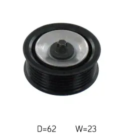 skf-rolka-paska-wielorowkowego-fiat-500-guilietta