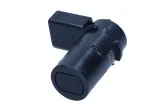 maxgear-czujnik-parkowania-audi-a3-00-stan-nowy