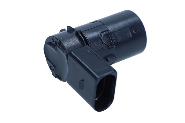 maxgear-czujnik-parkowania-audi-a3-00-producent-czesci-maxgear