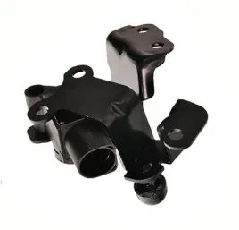 maxgear-czujnik-regulacji-zasiegu-swiatel-vw-tyl-passat-10-sharan-10-lewy