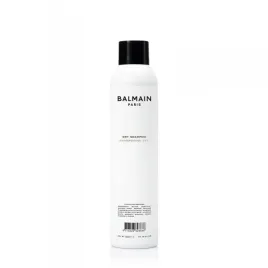 balmain-paris-dry-shampoo-suchy-szampon-300ml