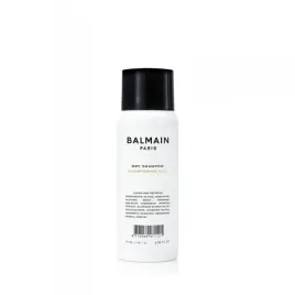 balmain-paris-dry-shampoo-suchy-szampon-75ml
