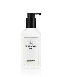 balmain-paris-volume-szampon-zwiekszajacy-objetosc-wlosow-300ml