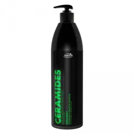 joanna-professional-profesjonalny-szampon-do-wlosow-z-ceramidami-1000ml