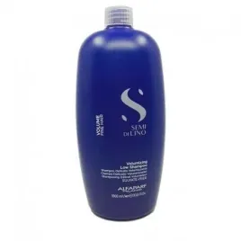 alfaparf-semi-di-lino-volumizing-low-szampon-nadajacy-objetosc-1000ml