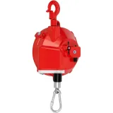 balanser-linkowy-sprezynowy-odciaznik-do-narzedzi-22-30-kg-15-m-or-100307-stan-nowy