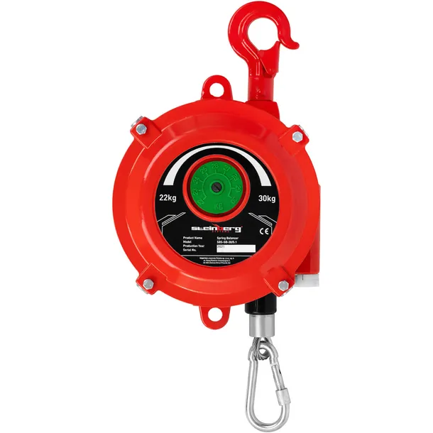 balanser-linkowy-sprezynowy-odciaznik-do-narzedzi-22-30-kg-15-m-or-100307-marka-steinberg-systems