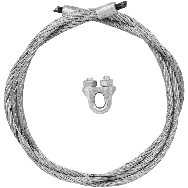 balanser-linkowy-sprezynowy-odciaznik-do-narzedzi-22-30-kg-15-m-or-100307-stan-nowy-marka-steinberg-systems