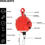 balanser-linkowy-sprezynowy-odciaznik-do-narzedzi-22-30-kg-15-m-or-100307-marka-steinberg-systems-stan-nowy