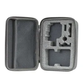 walizka-etui-na-akcesoria-i-kamere-sportowa-gopro-sjcam-rozmiar-m-or-74267